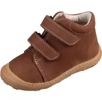 Ricosta Schuhe Chrisy, 501200302260