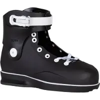 Mesmer Eclipse Ts Skeleton Schlittschuhe