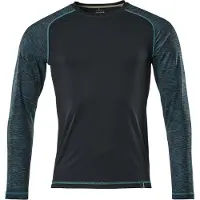 Mascot Advanced 17281 Langarm-t-shirt