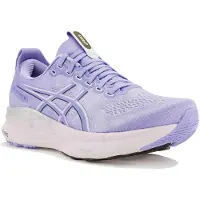 Asics Damen Laufschuhe GEL-KAYANO 32