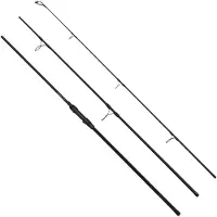Prologic Combat-Trio Shrink 12ft 3lb - Karpfenrute