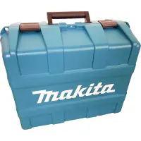 Makita 821866-3, 1 Stück(e)