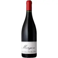 Domaine Marcel Lapierre Morgon 2025 - Marcel Lapierre