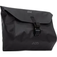 ACID Pack Pro Lenkertasche 3l