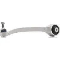 Delphi Lenker, Radaufhängung TC8271