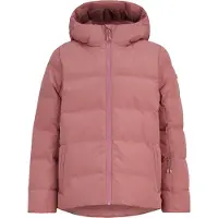 Ziener Kinder Jacke AMANI jun (jacket ski)