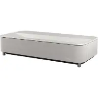 Epson - Lifestudio Grand Plus EH-LS970