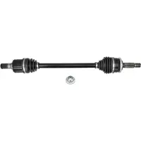 Meyle Antriebswelle 37-14 498 1013