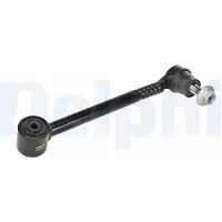 Delphi Lenker, Radaufhängung TC4147