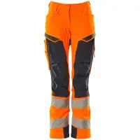 Mascot Accelerate Safe 19078 Arbeitshose