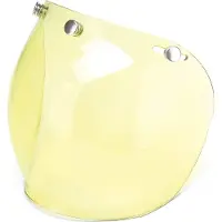 Redbike Bubble Visier
