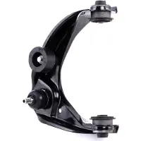 MAXGEAR 72-1890 Querlenker Vorne Rechts Oben für MAZDA 6 Station Wagon (GY) 6 (GG) 6 Hatchback (GG)
