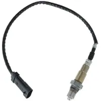 Valeo Lambdasonde 368002