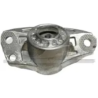 3RG Federbeinstützlager 45766