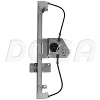 Doga Fensterheber 101470