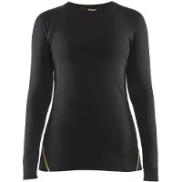 Blakläder Unterziehshirt