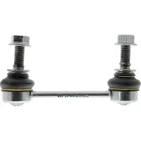 Moog Stange/Strebe, Stabilisator FD-LS-14945