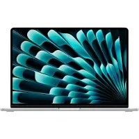 Apple MacBook Air 15" M5