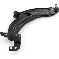 Skf VKDS 322060 B Querlenker für FIAT Doblo Cargo (223) Doblo Kombi (119, 223)
