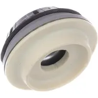 Skf Federbeinstützlager VKDC 35239