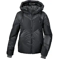 Killtec Damen Skijacke KSW 100 WMN SKI QLTD
