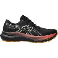 Asics Gt-2000 14 Gore-tex Laufschuhe