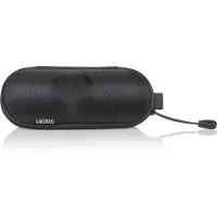 Wacaco Nanopresso Koffer groß