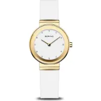 Bering - 10129-934 - Armbanduhr - Damen - Quarz - Classic
