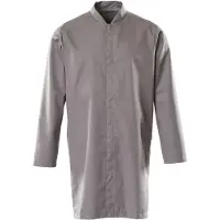 Mascot Food & Care 20954 Lange Robe