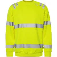 Fristads Classe 3 7862 GPSW