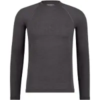 Dassy Theodor Merino Thermo-Shirt - L/XL