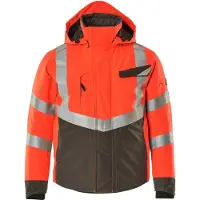 Mascot Safe Supreme 15535 Winterjacke