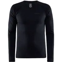 Craft Herren Unterwäsche CORE DRY ACTIVE COMFORT LS M