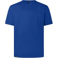 FHB Jens T-Shirt - Royalblau 102 L