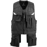 Mascot Hardwear 15089 Werkzeugweste