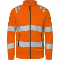 Fristads Classe 3 7863 GPSW