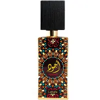 Lattafa Ajwad Eau de Parfum 60 ml