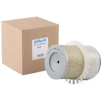 PURFLUX Filter A312