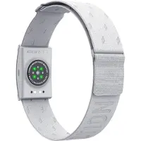 Coros Uhrenarmband Heart Rate Monitor