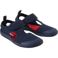 Reima Sandalen Rantaan 5400067C-6980 Dunkelblau