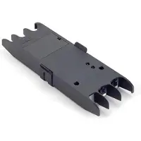 Bosch Lc3-uc06e 6w Lautsprecher One Size / EU Plug 220V One Size