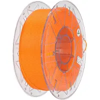 Creality Rfid Hyper Pla 1.75 Mm 1kg Pla-filament