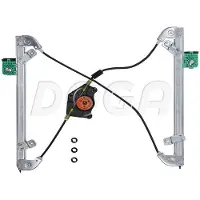 Doga Fensterheber 101266