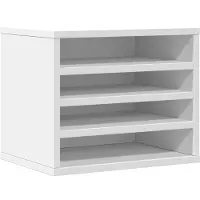 vidaXL Inlonar