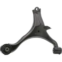 Skf VKDS 823008 Querlenker für HONDA CIVIC VII Hatchback (EU, EP, EV) CIVIC VII Coupe (EM2) Civic VII Limousine (ES, ET)