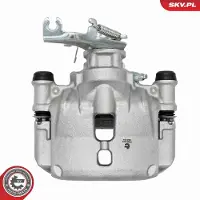 ESEN SKV Bremssattel 78SKV923