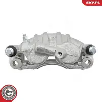 ESEN SKV Bremssattel 79SKV084