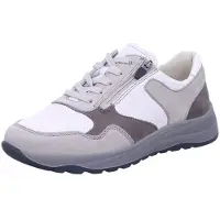 Waldlaufer Herren Schnürschuhe 47315-10, 47315-10.5, 47315-11, 47315-7, 47315-7.5, 47315-8, 47315-8.5, 47315-9, 47315-9.5 WDL-662001-415 STEIN WEISS PIETRA 11
