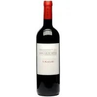 Foradori Teroldego 2020