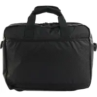 Musto Navigators Bag